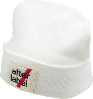 Afterlabel ACCESSOIRES - Mützen & Hüte auf YOOX.COM