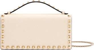 Valentino Garavani Wallet W/Strap