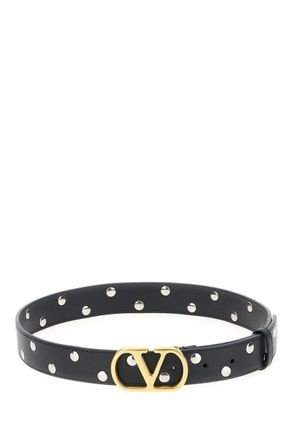 Valentino Garavani Belt