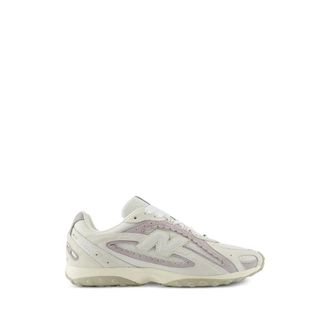 New Balance Sneakers, female, White, Size: 7 1/2 US Sneakers New Balance