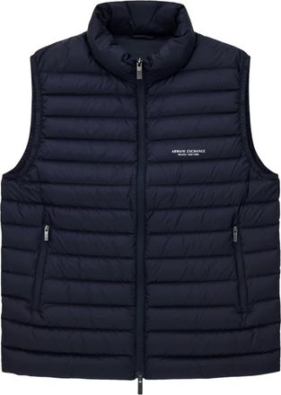 A|X Armani Exchange Jackets