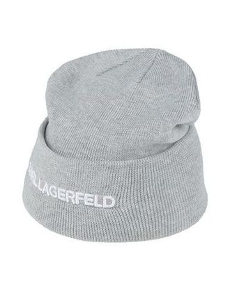 Karl Lagerfeld ACCESSORIES - Hats on YOOX.COM