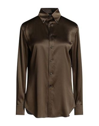 Ralph Lauren TOPWEAR - Shirts on YOOX.COM