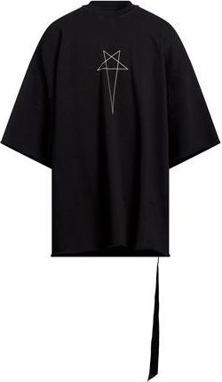 Rick Owens TOPWEAR - Felpe su YOOX.COM