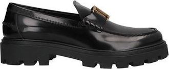 Tod's FOOTWEAR - Loafers sur YOOX.COM