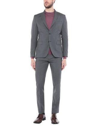 Tornabuoni SUITS and CO-ORDS - Suits sur YOOX.COM