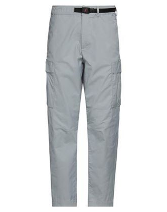 Afterlabel BOTTOMWEAR - Pantaloni su YOOX.COM