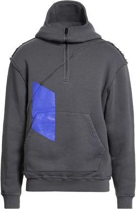 A-Cold-Wall* TOPS - Sweatshirts auf YOOX.COM