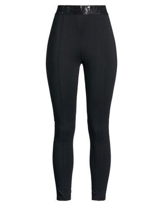 Emporio Armani PARTES DE ABAJO - Leggings en YOOX.COM
