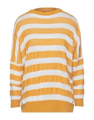 Le Mont St Michel STRICKWAREN - Pullover auf YOOX.COM