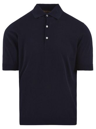FILIPPO DE LAURENTIIS T Shirts And Polos