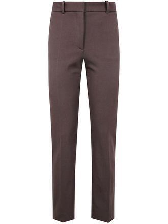 Joseph Coleman Pant Gabardine Stretch