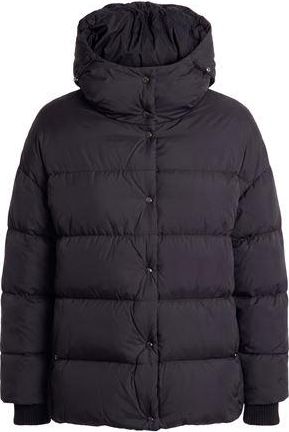 Herno COATS & JACKETS - Puffers on YOOX.COM