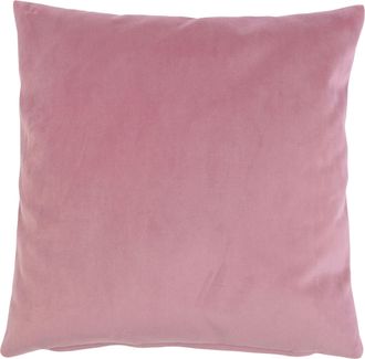 Gözze Dekokissen »Duval« mit Reissverschluss, Kissenhüle ohne Füllung, 2 Stück