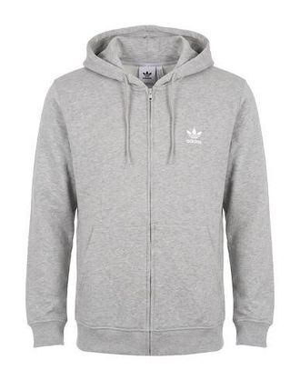 adidas CAMISETAS Y TOPS - Sudaderas en YOOX.COM