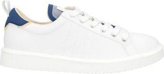 Panchic CALZADO - Sneakers en YOOX.COM