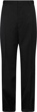 Versace PARTES DE ABAJO - Pantalones en YOOX.COM