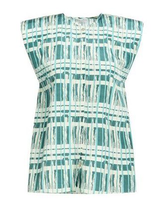 Ballantyne TOPWEAR - Shirts on YOOX.COM