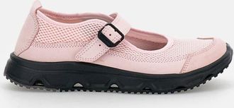 Salomon Rx Marie-jeanne