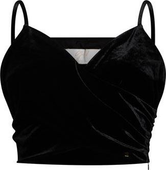 Kocca TOPWEAR - Top su YOOX.COM