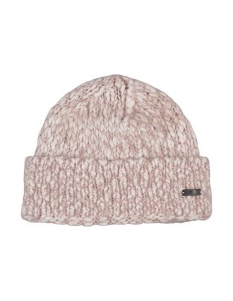Fedeli Botticino Bubbly Beanie
