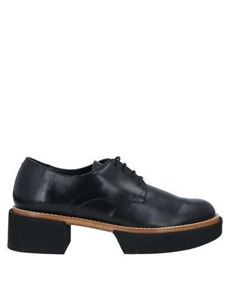 Paloma Barcel&oacute; SCHUHE - Schn&uuml;rschuhe auf YOOX.COM