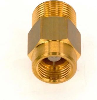 Bosch Estrangulador, 87133060410