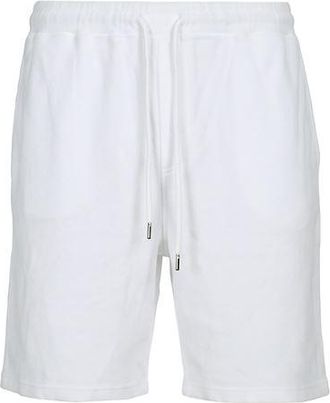 Fedeli PARTES DE ABAJO - Pantalones cortos y bermudas en YOOX.COM