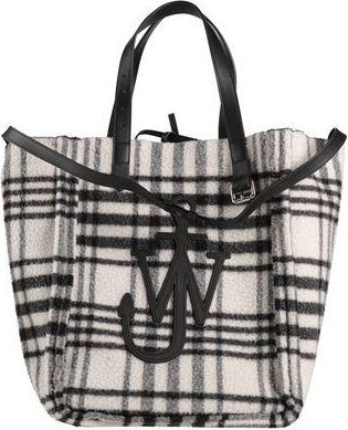 J.W.Anderson BAGS - Handbags sur YOOX.COM