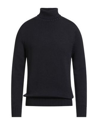 Dondup STRICKWAREN - Rollkragenpullover auf YOOX.COM