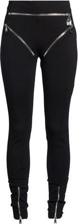 Area PARTES DE ABAJO - Leggings en YOOX.COM