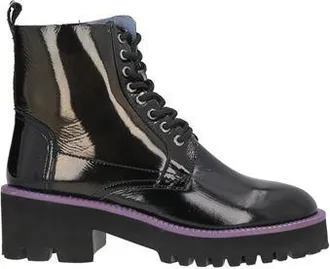 Pregunta CALZATURE - Stivaletti su YOOX.COM