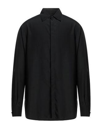 Valentino Garavani TOPWEAR - Camicie su YOOX.COM