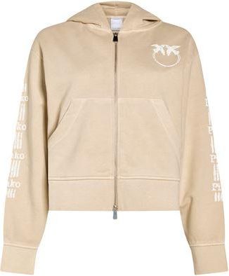 Pinko TOPWEAR - Sweatshirts sur YOOX.COM