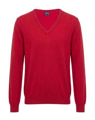 Fedeli KNITWEAR - Jumpers sur YOOX.COM