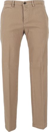 BRIGLIA 1949 Pantaloni