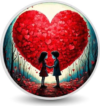 OEM Moneda De Plata De 1 Oz conexi&oacute;n Sincera