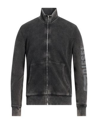 Diesel Sweatshirts