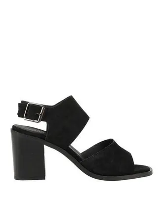 Marco Ferretti Sandals