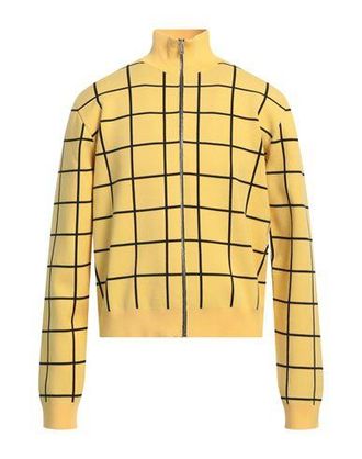 Marni MAGLIERIA - Cardigan su YOOX.COM