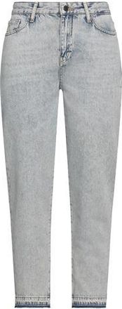 A|X Armani Exchange Jeans