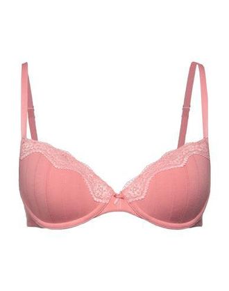 CALIDA UNDERWEAR & SLEEPWEAR - Bras sur YOOX.COM