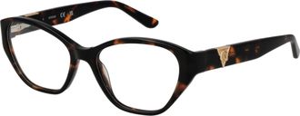 Guess Optical Frame GU50162 052 51
