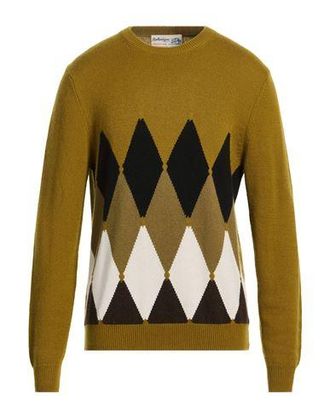 Ballantyne PRENDAS DE PUNTO - Pullover en YOOX.COM