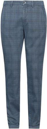 Mason's BOTTOMWEAR - Trousers on YOOX.COM