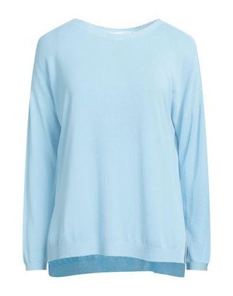 Kontatto STRICKWAREN - Pullover auf YOOX.COM