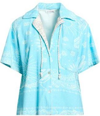 Arizona Love TOPWEAR - Camicie su YOOX.COM