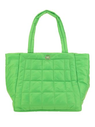Michael Kors Lilah Tote Bag