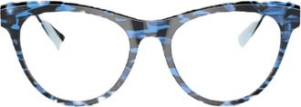 Alain Mikli A03140 Anastia Glasses