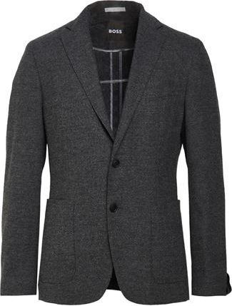 BOSS SUITS and CO-ORDS - Blazers on YOOX.COM